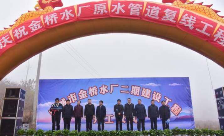 �oˮͿ��䓹ܹ����(xi��ng)Ŀ������������ǣ�