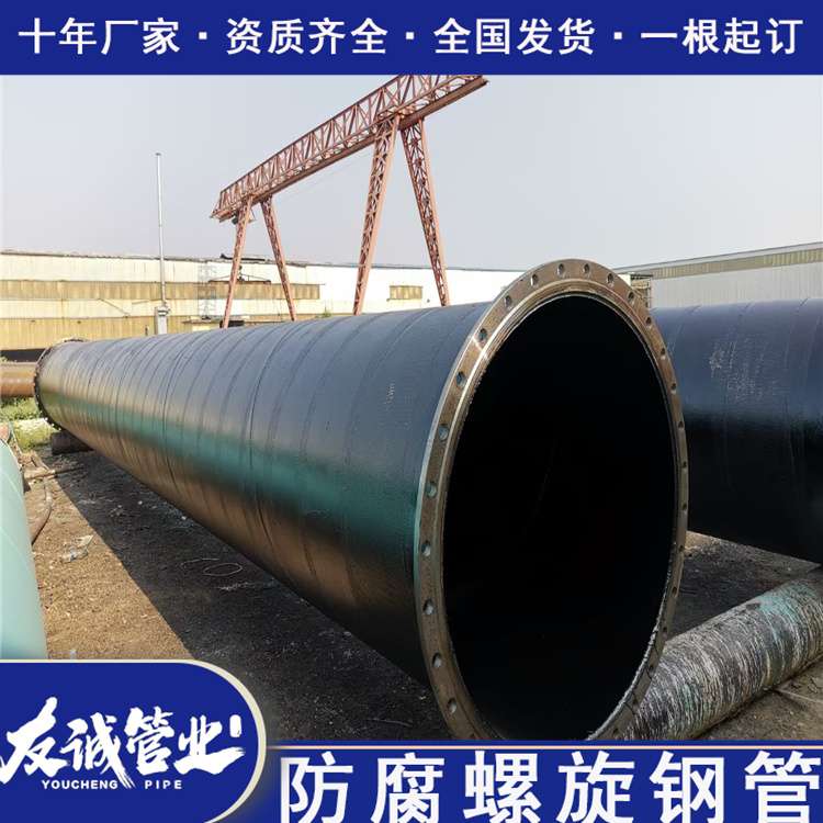 ��������䓹����a(ch��n)�S(ch��ng)���������